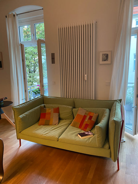 Neues Produkt vom 2023-08-04 20:08:09