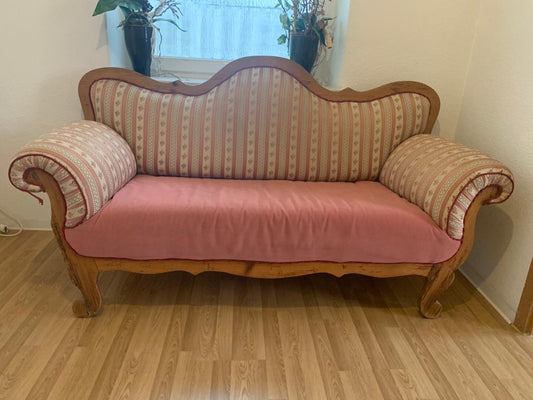 Neues Produkt vom 2023-08-05 20:41:21